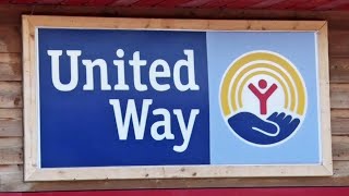 United Way Seeking Volunteers for Flood Response in Koochiching Co.