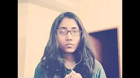 Jao Re Jogi Tum Jao Re - Amrapali 1966 (Lata Mange...