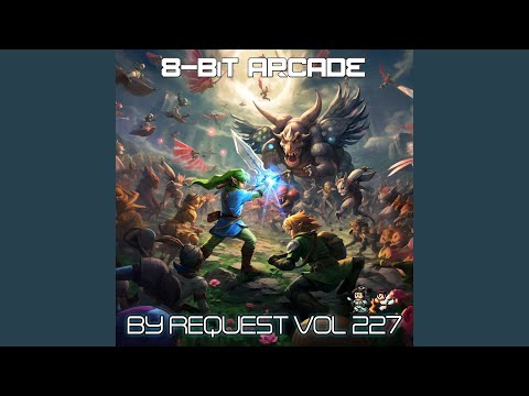 Mira Adore U (8-Bit Fred again.. & Obongjayar Emulation) en YouTube Mira Adore U (8-Bit Fred again.. & Obongjayar Emulation) en YouTube