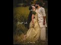 Paddanandi Premalo Mari l Old song status l love status l Telugu whatsapp status l