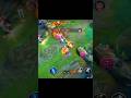 WILD RIFT JINX CARRY #shorts #wildrift #leagueoflegends