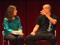 TEDxUSC - Jeb Corliss: Harnessing Fear