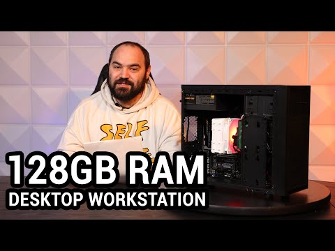 hikari　自作PC　RYZEN7 2700・16GB・128GB・OS hikari 自作PC RYZEN7 2700・16GB・128GB・OS Yahoo