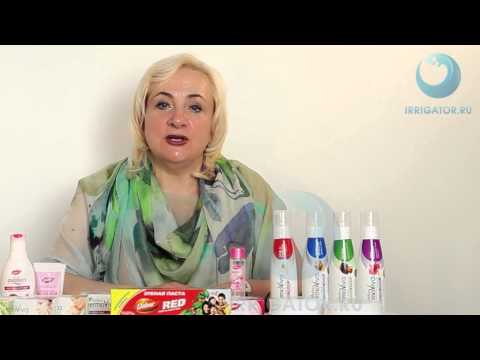 Dabur Red, Dabur Meswak. Обзор аюрведических зубных паст Dabur Red, Dabur Meswak. Обзор аюрведических зубных паст