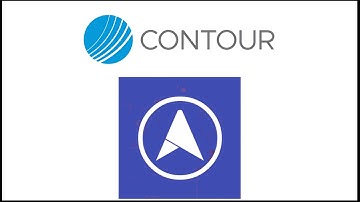 Preserve Client IP on Baremetal Kubernetes using MetalLB and Contour