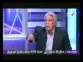 الكابتن حسن شحاتة لهذة الاسباب لم اغادر المنزل لستة أشهر بعد 25 يناير الكابتن حسن شحاتة لهذة الاسباب لم اغادر المنزل لستة أشهر بعد 25 يناير