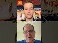 MISSING: Where is Syracuse Basketball's STAR!? #gerrymcnamara #syracusebasketball