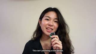 A Life Worth Living Cchu9065 Presentation 