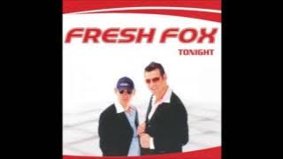 Fresh Fox - Sweet Taboo (HQ Audio)