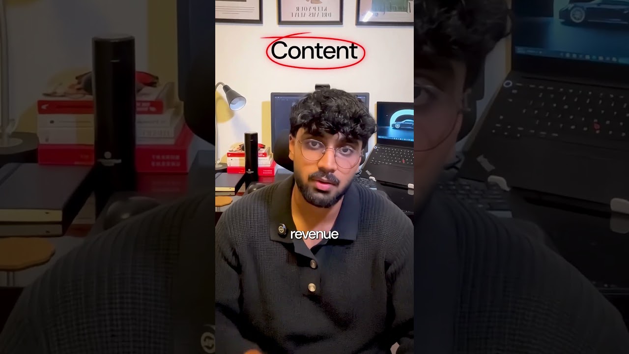 video 4 final