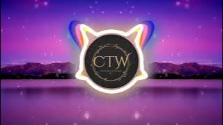 G E O  - Slip In (Sped Up)