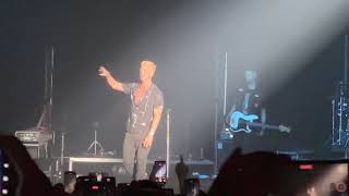 OneRepublic - Counting Stars (Live in Malaysia 2023)
