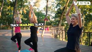 Top Remote Work Tools for Ultimate Productivity