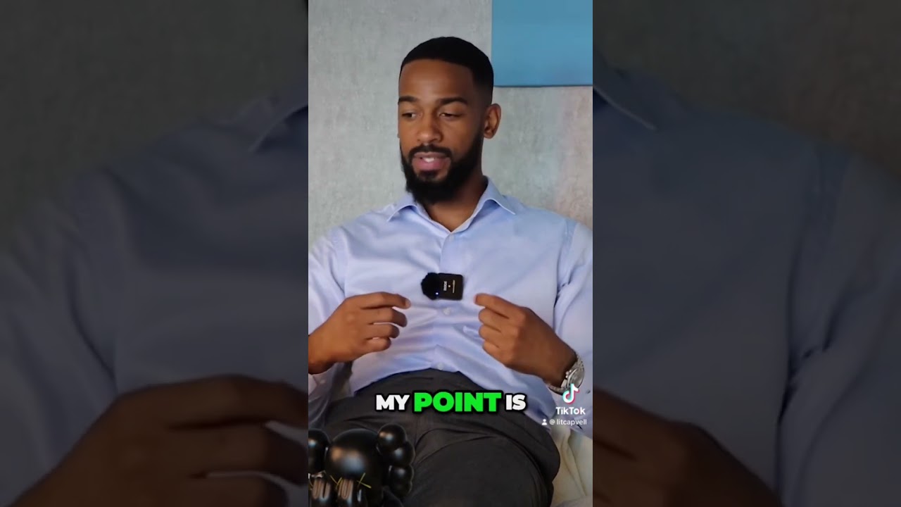 Forex educators - EXPOSE THE TRUTH 🤨