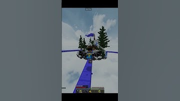 Autoclick? #autoclick #minecraft #mushmc