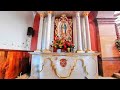 Virgen de Guadalupe | Episodio #1
