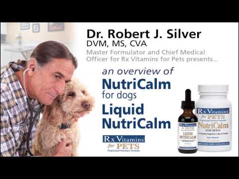 nutricalm-product-overview---rx-vitamins-for-pets