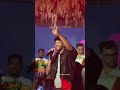 Owner of the song...😶🌫️❤️🔥