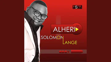 Alheri