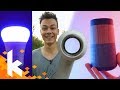 Must-Have Technik (Premium) Gadgets! #4