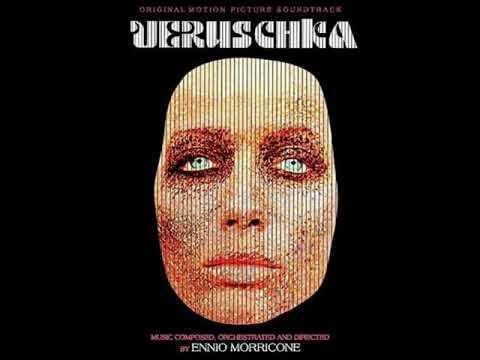 Intervallo II Extended