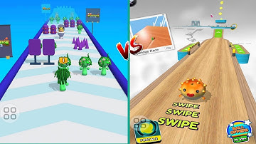 Sprunki Merge Master Vs Hideball - I Found All Max Level Up Epic Gameplay #151