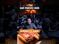 𝘿𝙊𝙈𝙄𝙉𝙂𝙊 21 de Junio previa San Juan DESDE LAS 3PM EN DISCOTECA NICO DE CLASICOS y COMPUTADORA