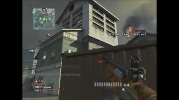 Hands0f4Killer Sticktage