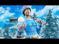 my fortnite practice routine
