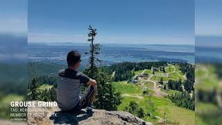 Top 10 Most Instagrammable Hiking Spots In Vancouver