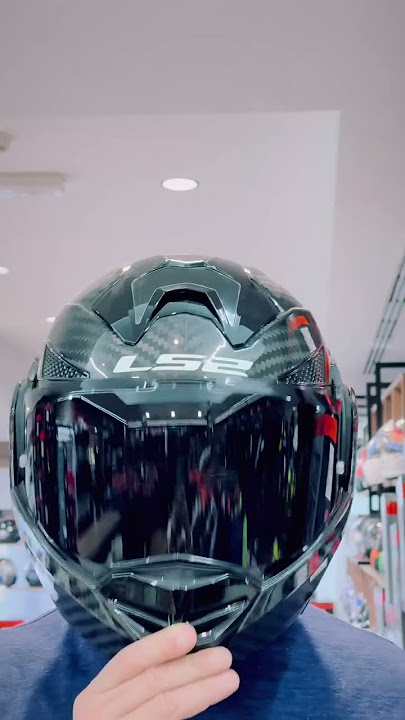 Download lagu Ls2 Advant X!🔥#shortsfeed #shorts #shortvideo #short #ls22 #helmet #helmets