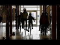 Unicycle Learning Journey
