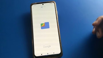 one hand mode setting Poco x5 5g, how to enable one hand mode poco phone