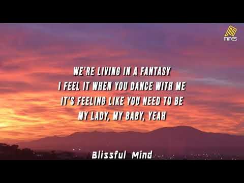 Wale Lotus Flower Bomb Lyrics ft Miguel | #Musicmines - YouTube