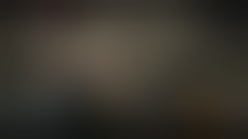 Left to survive.  Base raid