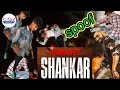 Ismart sankar fight ram action  scene spoof gasp boys pramon