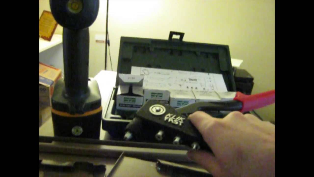 File Oven Part 2 YouTube