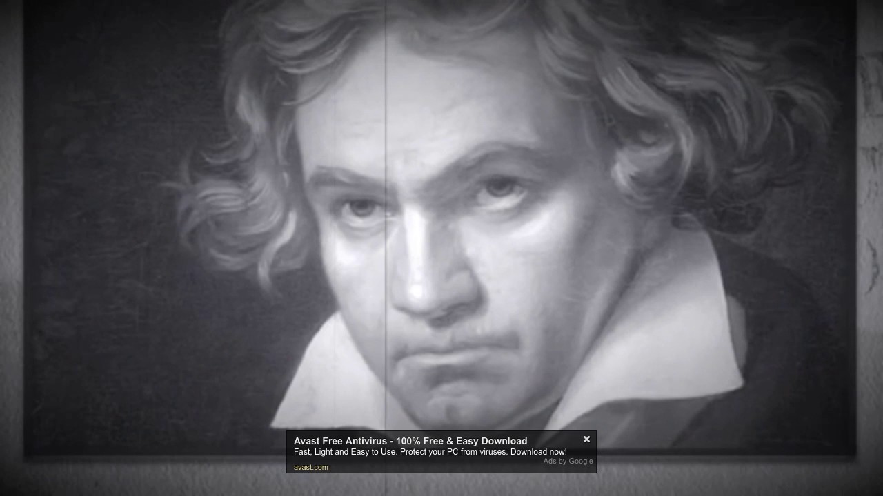 How to Make a Screen Recording AND Movie Recording at Same Time - YouTube