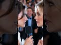 Hollywood Queen Humiliated Me… Seconds Later She Beggedshorts #story #hollywood #drama #karma