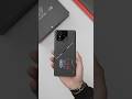 NEW ASUS ROG Phone 9 Pro Unboxing 