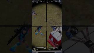 Drop baskını🥶#pubgmobile #pubg #keşfetbeniöneçıkar #bgmi #ytdayibenionecikarnolur