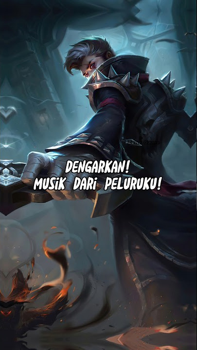 Suara Ultimate Hero MARKSMAN Bahasa Indonesia