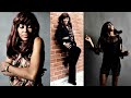 Tina Turner River Deep Mountain High