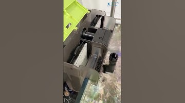 Lọc Treo Seabillion Ngăn Lọc Lớn - Tối Ưu Hóa Hệ Thống Lọc Cho Bể Cá #locbeca #cacanh #beca