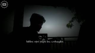 Download Lagu Five Minutes Galau | cover(MDPP)