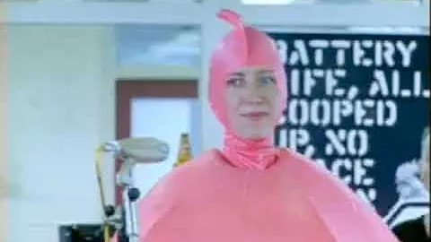 E4 E-Stings Compilation (Full Special) [1/8]