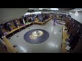 Zinedine Zidane(boss of real Madrid) motivational speech at half time of UcL final 2017 Vs juventus