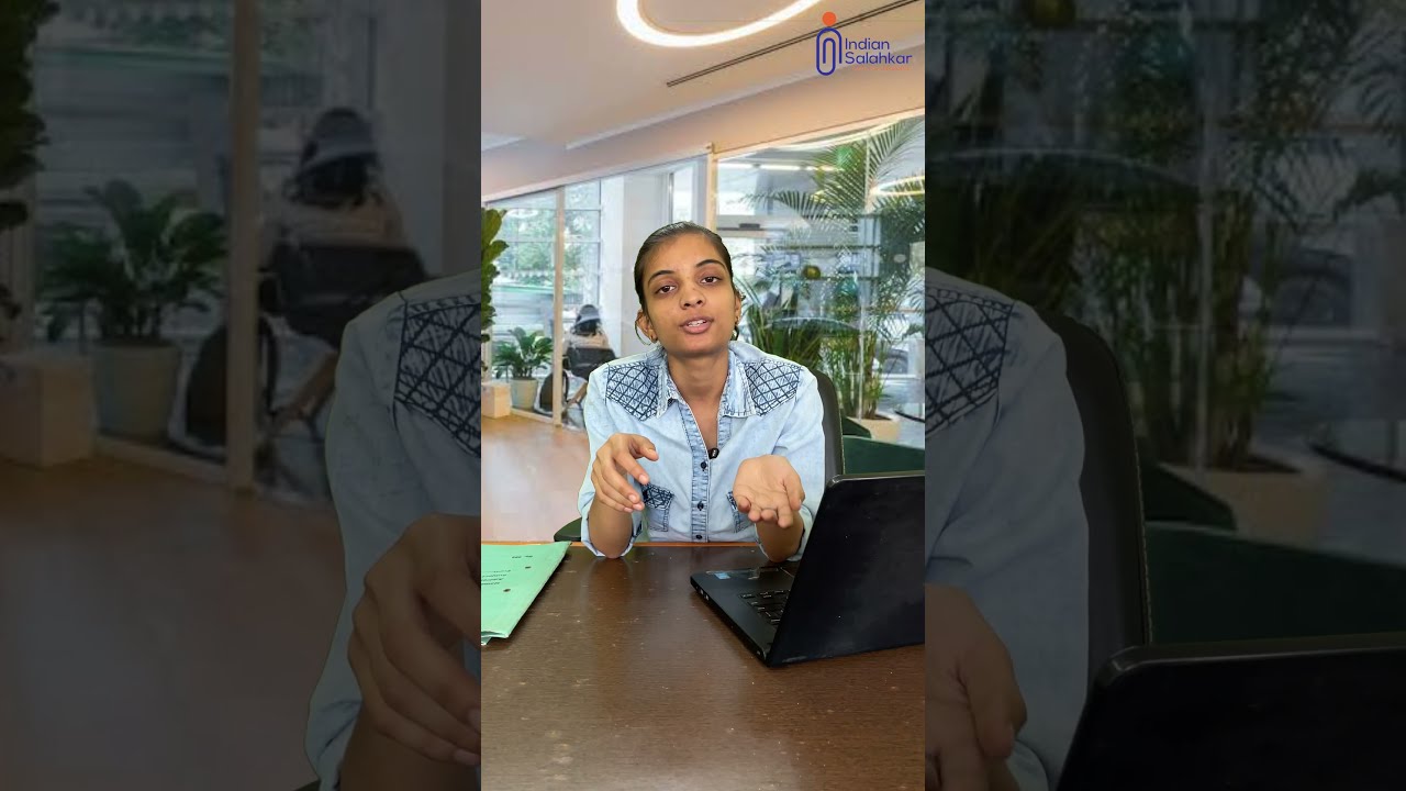 Professioanl Tax Registration what Is Profession Tax Registration PT Professioanl Tax Registration what Is Profession Tax Registration PT