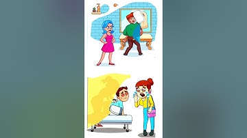 Impossible Date :😘😂 tricky riddle | Game/Android &IOS