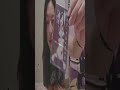 https://youtu.be/oU8imMCkz9A